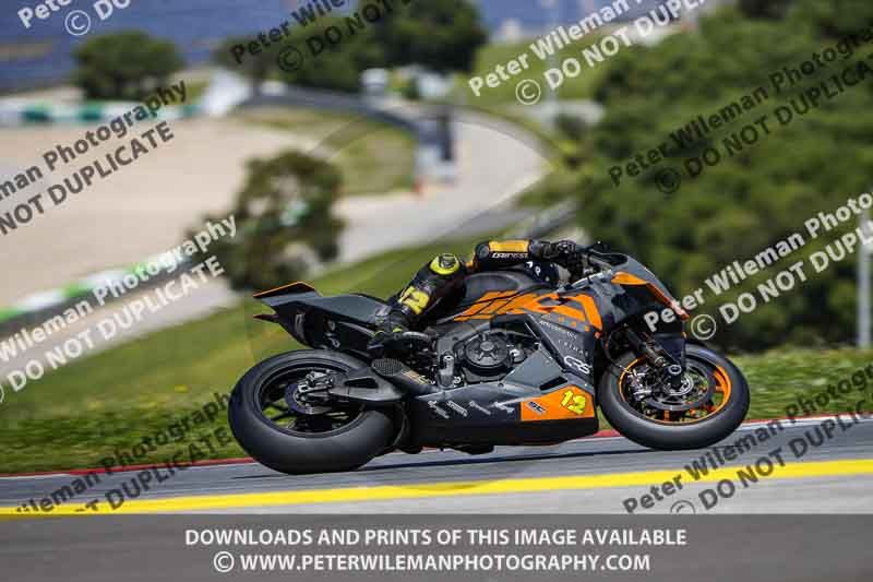 motorbikes;no limits;peter wileman photography;portimao;portugal;trackday digital images